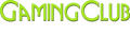 Gaming Club Chile